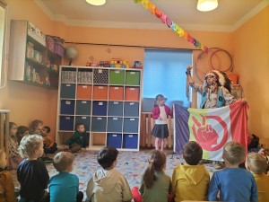 IMG20230222100910